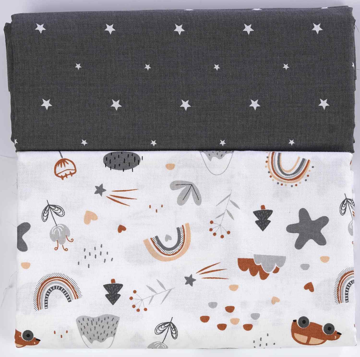 Fabric 06BR